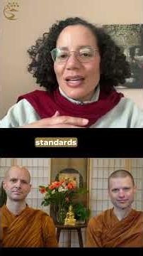 Mindfulness as our common language - Kaira Jewel Lingo