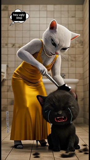 Oreo the cat videos #CatLife #FunnyCatVideos #Catreels #CatFamily #PetLovers #DailyMeow #usacat #usa #fyp | Oreo the cat