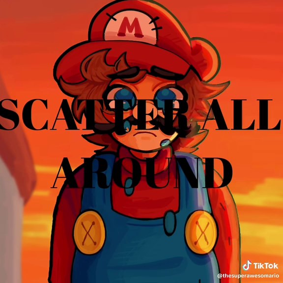 Emotional Impact of the SMG4 Lawsuit Arc