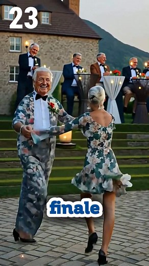 1M views · 8.3K reactions | Tutti sono rimasti sorpresi dal finale della performance. Guarda il video completo nei commenti qui sotto  | Video quotidiani | Facebook