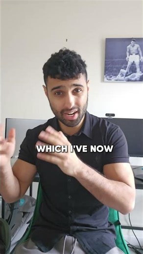 Work Sample Video 84