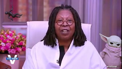 21K views · 419 reactions | Your favorite stars from #AllMyChildren, #OneLifeToLive, and #GeneralHospital are joining together for the ‘ABC Daytime: Back on Broadway’ streaming concert on Feb. 11! Here's how to watch and how to support Broadway Cares/Equity Fights AIDS: gma.abc/2LpkK6g | The View | Facebook