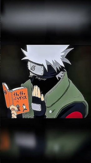 ​Naruto Uses 1000 Years Of Death On Ebisu! 😂 (Hindi Dubbed)