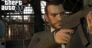 GTA 4 Cheats - Armas, Veículos, Annihilator, Códigos Cheat
