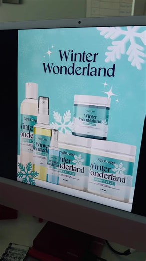 I was having a conversation with my husband the other day and realized.. 🤔 I’ve been creative my entire life! I can remember creating art projects in middle school 100% by myself and my teachers thought my parents assisted me.. I competed in web design competitions in upper high school creating websites with full HTML code from scratch 😅 going from a white screen to a full blown website is so wild to think about in 2025 but I did it To starting my first business and launching my YouTube channe