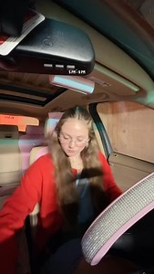 12K views · 3.3K reactions | nothing better than a relaxing night alone勺 #grwm #nighttime #routine #night #bedtime #postgrad #college #summer #skincare #dinner #wieiad #dinner #cookwithme #diml #vlog #nightinmylife #shower #aesthetic #asmr #trending #viral #explore #explorepage | Kaitlyn Johnson | Facebook