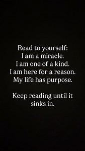Who you are is magic. @iamfearlesssoul #inspiration #inspirationalquotes #quotes #life #lovequotes #motivationalquotes #explore #creativewriting #poems #micropoetry | Fearless Soul
