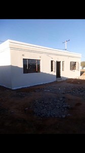 6.8K views · 68 reactions | @#@#Rural development | Kaa Piet Monyeki | Facebook