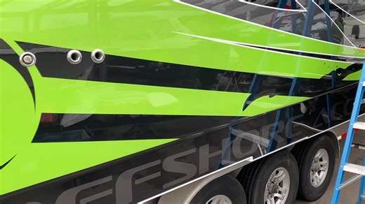 1.2K views · 35 reactions | New Listing- 2014 Nortech 40 Roadster with 1100s and only 88 hours since rebuilds. Be ready for summer with this nice big cat at $399,000. https://www.performanceboatcenter.com/default.asp?page=xInventoryDetail&id=14893052&p=1&make=nortech&s=(Sort%20By)&d=D&fr=xAllInventory | Performance Boat Center | Facebook