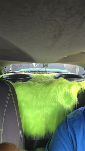 Like Suicide Soundgarden