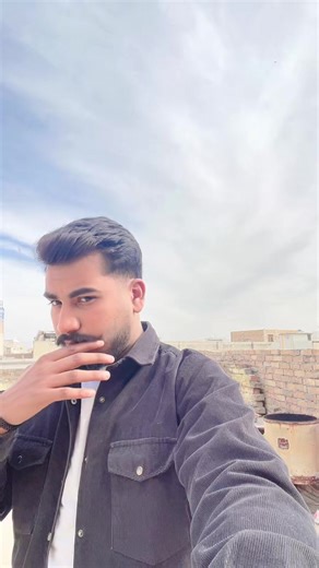 Funny Fumbles: Hilarious Moments that Make You Laugh