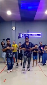 Despecto Dance with me rudrapur #youtube #sharikkhan #tranding #viral #dance #shortvideo