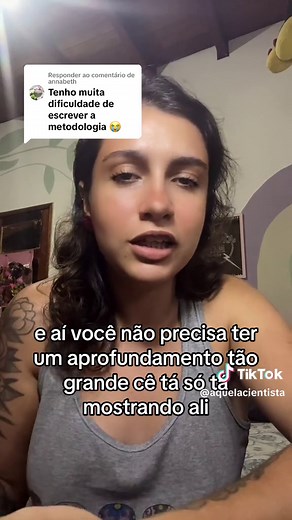 Passo a Passo da Metodologia de Pesquisa: Dicas e Truques