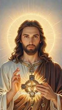 Daily Scripture for Stormy Times (Psalm 46:1-3) #automobile #tuningskyline #lawofattraction #message