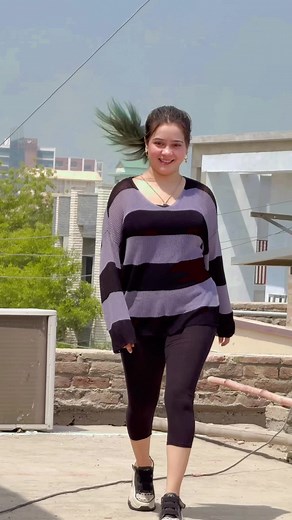 ##fyp #foryou #foryoupage #fypシ #viral #viralvideo #viraltiktok #500k #500k ##stitch #500k #500k 💯💯 #standkashmirshmirhmir💯💯 #trickmaster #irfan💯💯💯 #seller💯💯💯