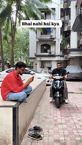 103K views · 2.9K reactions | The most powerful weapon for boys! | Funcho | Facebook