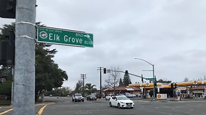 Elk Grove zip code 95624 has highest rate of COVID infections in greater Sacramento area