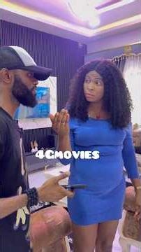 When your wife catch you cheating