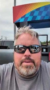 Diesel Fuel and Preventive Maintenance | Hot Shot's in the Tank