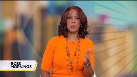 What's next for astronauts who returned to Earth after nine unexpected months in space