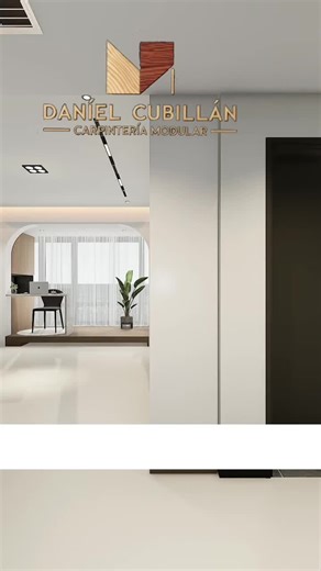 Modern Furniture Design Ideas for Unique Spaces