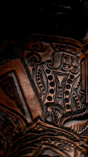 36K views · 846 reactions | ‍ | Alfa Western Wear | Facebook