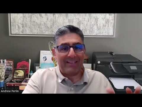 How Much Life Insurance Do You Really Need?