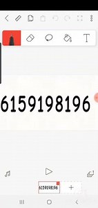 unity the fat rat id code working don't watch just please give it a like