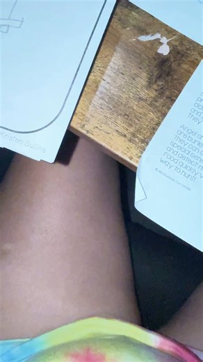 Wow, I think we are having very different experiences at these schools. I think that’s important to keep in mind. It depends on the state, district and resources. My child has a chrome book but they still do pencil and paper work and read books. She’s in the 1st grade