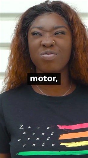 How Bumper Cars Work