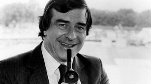 Fred Trueman - Alchetron, The Free Social Encyclopedia