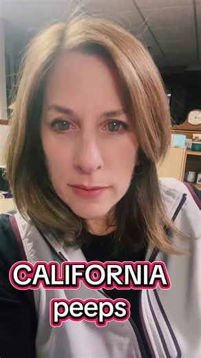 CA people… follow us on YouTube and join our private Facebook group for all things Medicare! #medicare #medigap #medicaresupplement #hdg #medicareadvantage