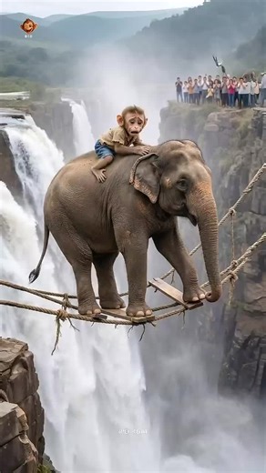 Top TikTok Trends from the USA and UK