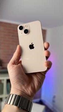 Quick! Update your iPhone if running iOS 13 or iOS 14!