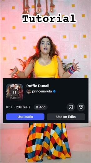 Thikhe Thikhe Nain Mere Rafle Dunali Haryanvi Dance PrinceNarula #haryanvidance #viralvideo
