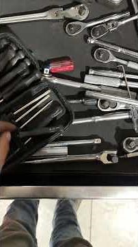 How To Adjust Husqvarna 240 Carburetor