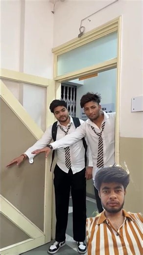 Top STEM Tools for Home Learning #shorts #shortsfeed #viralvideo