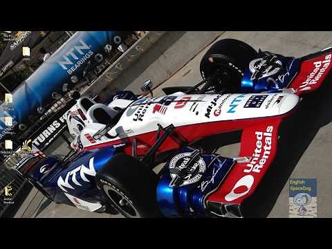 MICROSOFT ACCESS HIDE NAVIGATION PANE