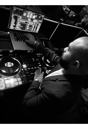 Happy New Year 2026 Celebrations in NYC