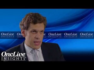HCC and Liver Transplantation