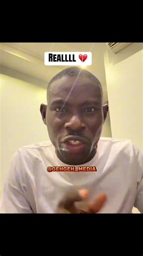 The Importance of Financial Literacy for Independence