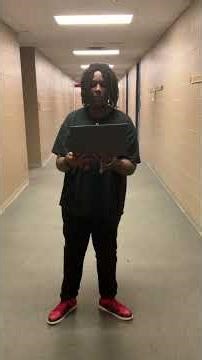 Aquatic Biomes - 7th