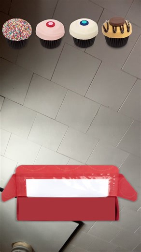 Shopia Sherlock (@shopia.sherlock)’s videos with original sound - 🎤