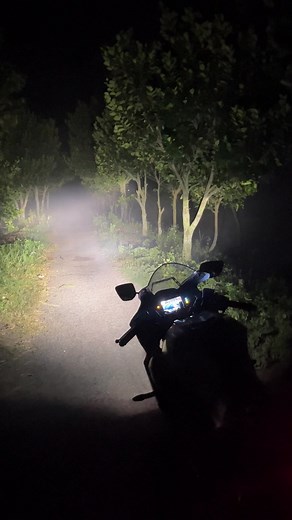 Biking Enthusiasts Unite: The R15M Experience