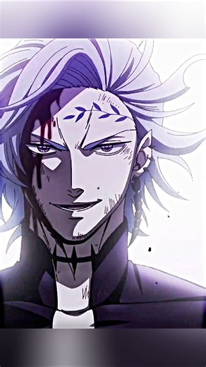 ДУМАЛ ЧТО ВИДИТ АТАКУ ВОЗДУХОМ #анимемомент #аниме