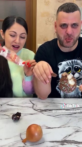 funny 😁 😂 😀 #familyfun #husbandwife #couplecomedy #funny #foryoupage