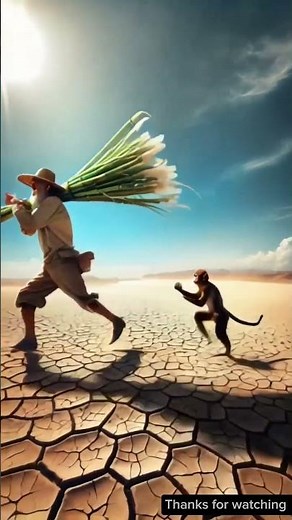 Understanding 404 Errors: Why They Happen & How to Fix