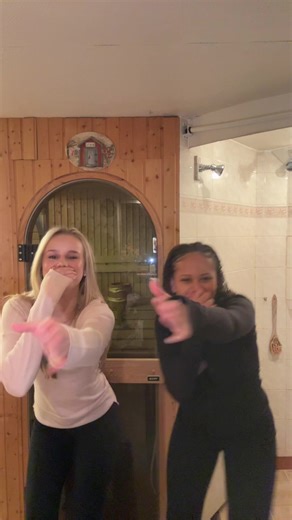 Bazooka AI: What You Need to Know