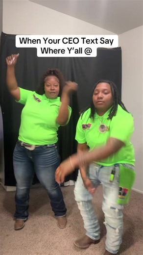 Pre-Club Party Vibes