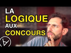 🙅 IMPOSSIBLE d'intégrer Centrale ou les Mines sans - la BASE des maths pour réussir les concours